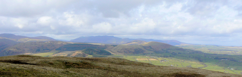 Blencathra Blencathra